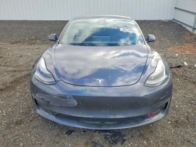 Tesla Model 3 Standard Range Plus RWD - 12300 € / 24056.71 лв. - 59176598 5
