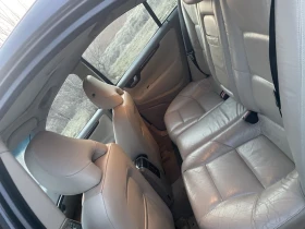 Volvo S60 Във добро състоянйе обслужвана на време - 2700 € / 5280.74 лв. - 53341866 8