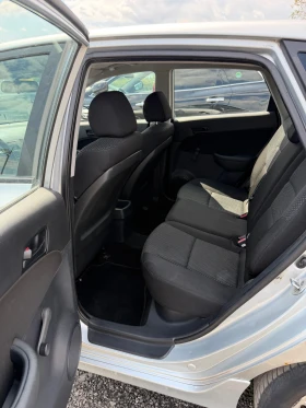 Hyundai I30 РЕГИСТРИРАНА* ГАЗ - 3000 € / 5867.49 лв. - 74252790 10