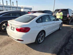 BMW 430 * XDRIVE * CARFAX * 2 ����� * �������� *  | Mobile.bg � ����� ������ 3