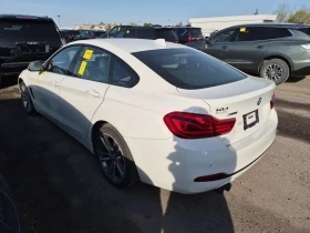 BMW 430 * XDRIVE * CARFAX * 2 ����� * �������� *  | Mobile.bg � ����� ������ 4