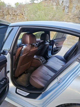 BMW M6 Gran coupe  - 30000 € / 58674.90 лв. - 52332174 4
