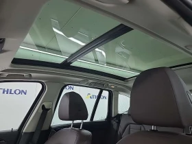 BMW iX3 80KWh IMPRESSIVE FULL | Mobile.bg � ����� ������ 11