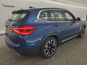 BMW iX3 80KWh IMPRESSIVE FULL | Mobile.bg � ����� ������ 3