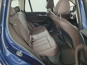 BMW iX3 80KWh IMPRESSIVE FULL | Mobile.bg � ����� ������ 7