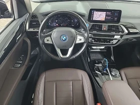 BMW iX3 80KWh IMPRESSIVE FULL | Mobile.bg � ����� ������ 5