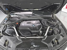 BMW 530 (G30) 530I M Sports Plus - 15899 € / 31095.74 лв. - 94378658 5