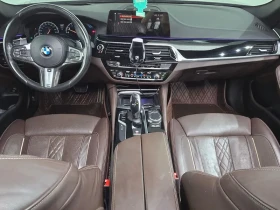 BMW 530 (G30) 530I M Sports Plus - 15899 € / 31095.74 лв. - 94378658 6