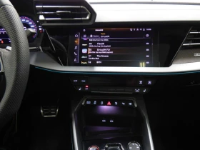 Audi S3 PROGRESSIV / DISTRONIC / MATRIX / SONOS / ���� ��  | Mobile.bg � ����� ������ 10