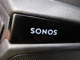 Audi S3 PROGRESSIV / DISTRONIC / MATRIX / SONOS / ���� ��  | Mobile.bg � ����� ������ 17