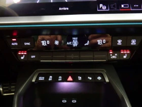 Audi S3 PROGRESSIV / DISTRONIC / MATRIX / SONOS / ���� ��  | Mobile.bg � ����� ������ 12