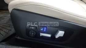 BMW 340 i M| 360| �����| DIST| HUD| PANO| ���.��������� | Mobile.bg � ����� ������ 5