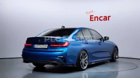 BMW 340 i M| 360| �����| DIST| HUD| PANO| ���.��������� | Mobile.bg � ����� ������ 2
