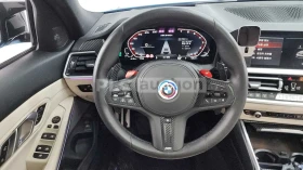 BMW 340 i M| 360| �����| DIST| HUD| PANO| ���.��������� | Mobile.bg � ����� ������ 7