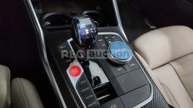 BMW 340 i M| 360| �����| DIST| HUD| PANO| ���.��������� | Mobile.bg � ����� ������ 10