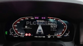 BMW 340 i M| 360| �����| DIST| HUD| PANO| ���.��������� | Mobile.bg � ����� ������ 8