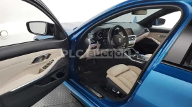BMW 340 i M| 360| �����| DIST| HUD| PANO| ���.��������� | Mobile.bg � ����� ������ 4