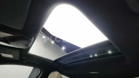 BMW 340 i M| 360| �����| DIST| HUD| PANO| ���.��������� | Mobile.bg � ����� ������ 15