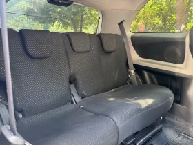 Toyota Yaris 1.4 | Mobile.bg � ����� ������ 6