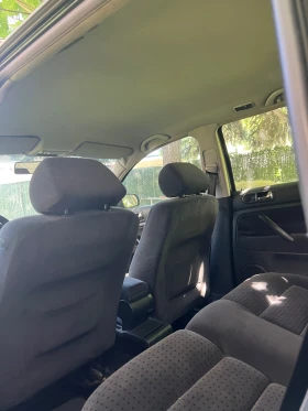 VW Passat Комби - 1650 € / 3227.12 лв. - 97357578 4