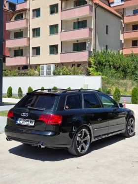 Audi A4 2.7TDI | Auto.bg — изображение 3
