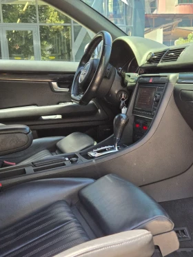 Audi A4 2.7TDI | Auto.bg — изображение 11