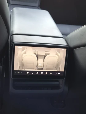 Tesla Model 3 Highland/Long Range/Dual Motor  | Mobile.bg � ����� ������ 9