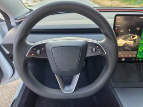 Tesla Model 3 Highland/Long Range/Dual Motor  | Mobile.bg � ����� ������ 15