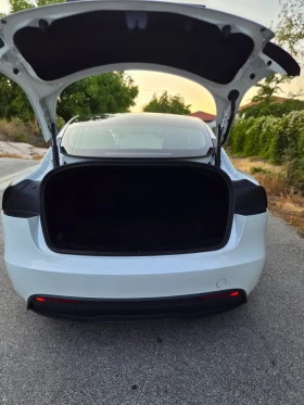 Tesla Model 3 Highland/Long Range/Dual Motor  | Mobile.bg � ����� ������ 7