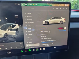Tesla Model 3 Highland/Long Range/Dual Motor  | Mobile.bg � ����� ������ 16