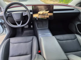 Tesla Model 3 Highland/Long Range/Dual Motor  | Mobile.bg � ����� ������ 13