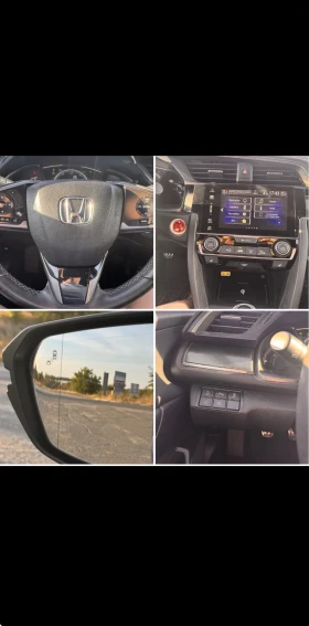 Honda Civic | Mobile.bg � ����� ������ 14