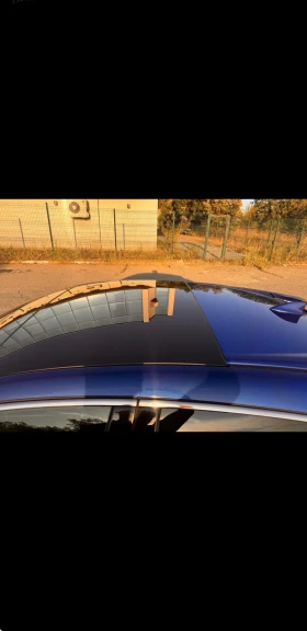 Honda Civic | Mobile.bg � ����� ������ 13