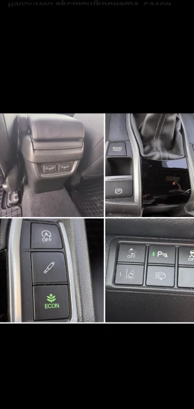 Honda Civic | Mobile.bg � ����� ������ 16