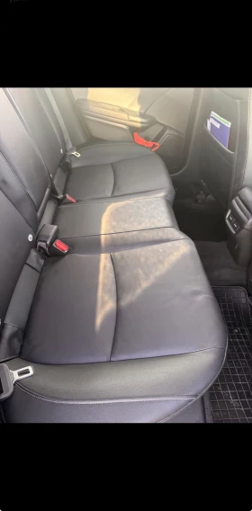Honda Civic | Mobile.bg � ����� ������ 10