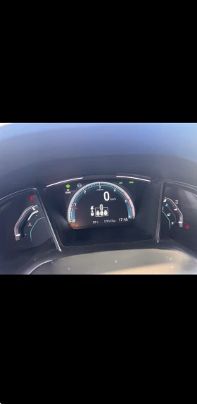 Honda Civic | Mobile.bg � ����� ������ 11