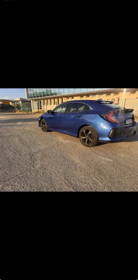 Honda Civic | Mobile.bg � ����� ������ 2