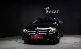 Mercedes-Benz E 220 | Mobile.bg � ����� ������ 3