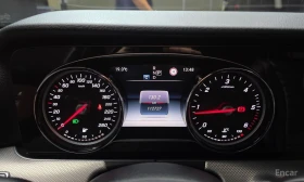 Mercedes-Benz E 220 | Mobile.bg � ����� ������ 8