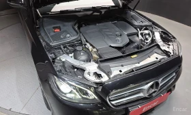 Mercedes-Benz E 220 | Mobile.bg � ����� ������ 6
