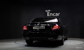 Mercedes-Benz E 220 | Mobile.bg � ����� ������ 4