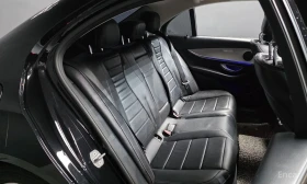 Mercedes-Benz E 220 | Mobile.bg � ����� ������ 12