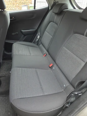Kia Picanto 56000км. EURO 6  - 3999 € - 85762970 8