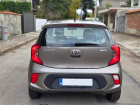 Kia Picanto 56000км. EURO 6  - 3999 € - 85762970 3