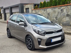 Kia Picanto 56000км. EURO 6  - 3999 € - 85762970 4