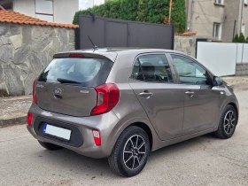 Kia Picanto 56000км. EURO 6  - 3999 € - 85762970 5
