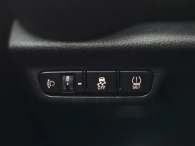 Kia Picanto 56000км. EURO 6  - 3999 € - 85762970 15