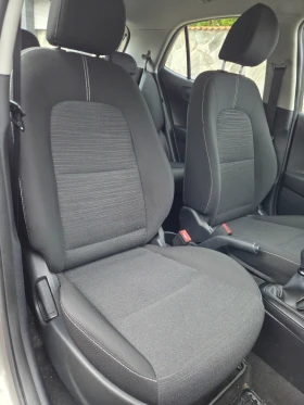 Kia Picanto 56000км. EURO 6  - 3999 € - 85762970 6