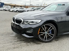 BMW 330 MPACK* 360 ������* ����* ����* �������*  | Mobile.bg � ����� ������ 3
