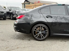 BMW 330 MPACK* 360 ������* ����* ����* �������*  | Mobile.bg � ����� ������ 7